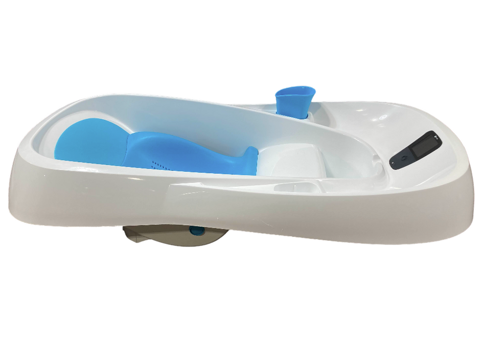 4moms Cleanwater Tub