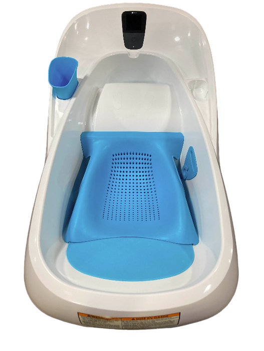 4moms Cleanwater Tub