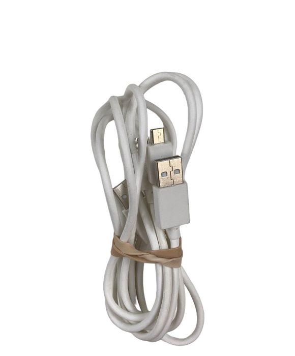 Elvie Breast Pump Double