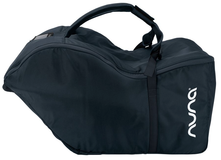 Nuna Pipa Series Travel Bag