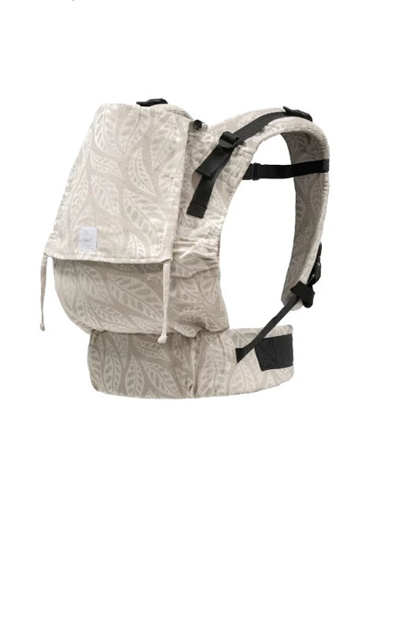 Stokke Limas Carrier, Valerian Beige