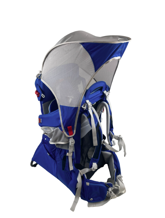 Osprey Poco Plus, Blue Sky