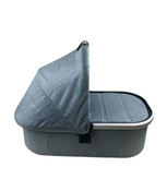 Shop UPPAbaby VISTA V2 Stroller, 2022, Gregory (Blue Melange) at GoodBuy Gear