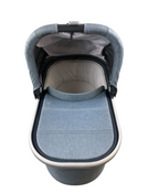 Shop UPPAbaby VISTA V2 Stroller, 2022, Gregory (Blue Melange) at GoodBuy Gear