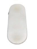 Shop UPPAbaby VISTA V2 Stroller, 2022, Gregory (Blue Melange) at GoodBuy Gear