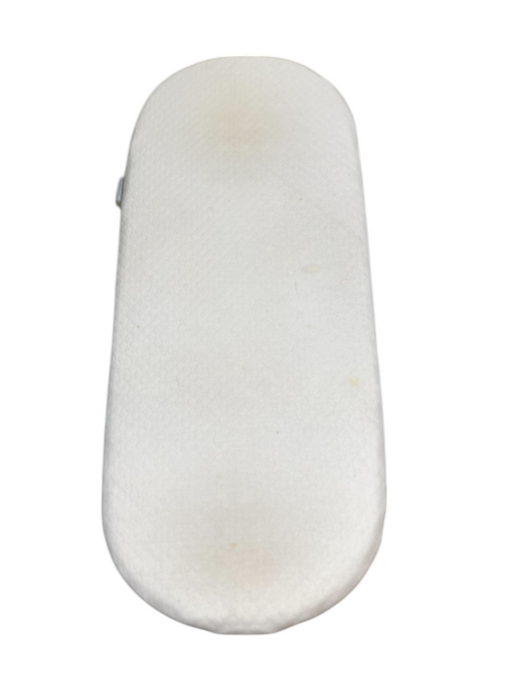 Shop UPPAbaby VISTA V2 Stroller, 2022, Gregory (Blue Melange) at GoodBuy Gear