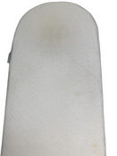 Shop UPPAbaby VISTA V2 Stroller, 2022, Gregory (Blue Melange) at GoodBuy Gear