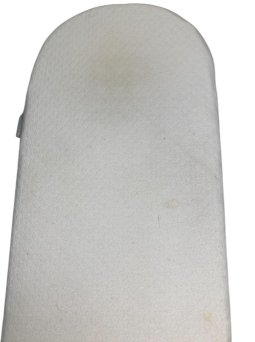 Shop UPPAbaby VISTA V2 Stroller, 2022, Gregory (Blue Melange) at GoodBuy Gear