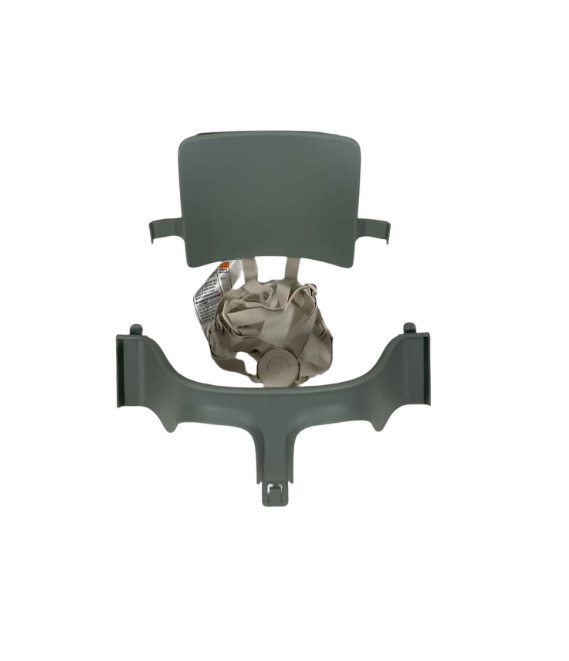 Stokke Tripp Trapp Baby Set2, Glacier Green