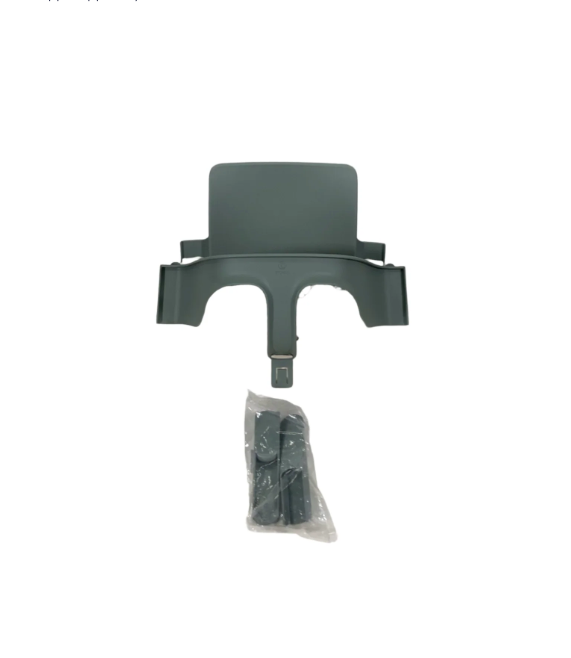 Stokke Tripp Trapp Baby Set2, Glacier Green