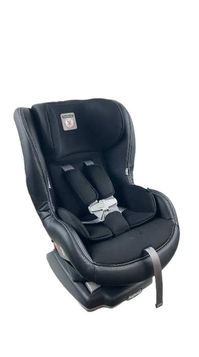 Peg Perego Primo Viaggio 5-65 Convertible Car Seat, 2022