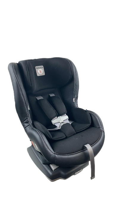 reviews on peg perego convertible car seat Peg Perego Primo Viaggio 5-65 Convertible Car Seat, 2022
