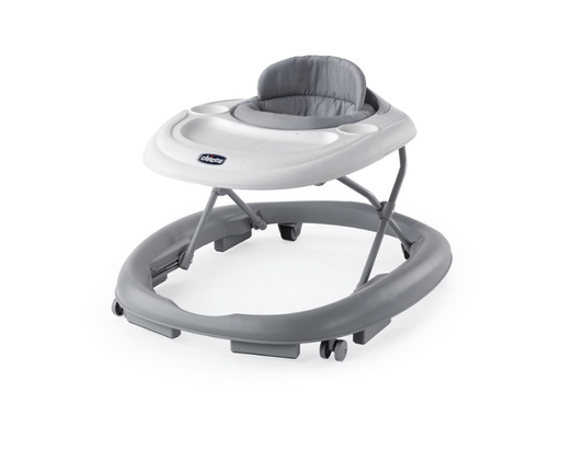 Shop Chicco Mod Walker, Grey at GoodBuy Gear