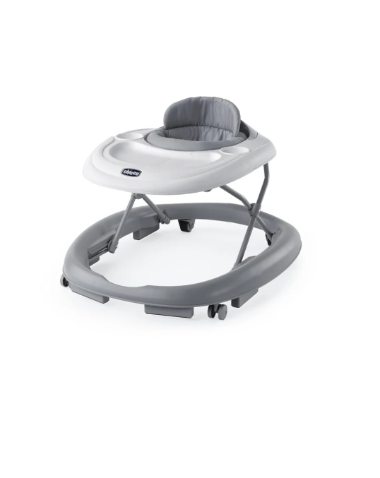 Chicco Mod Walker, Grey