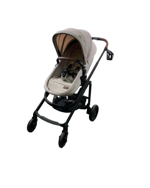 Maxi-Cosi Tayla Max Stroller, 2023, Desert Wonder