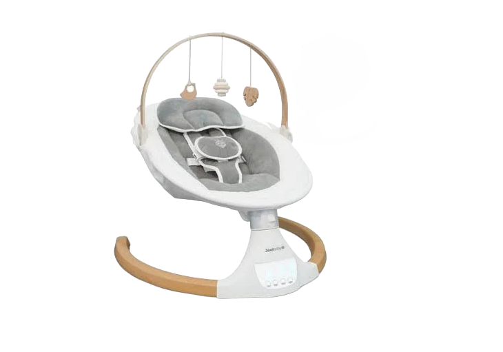 Jool Nova Nature Baby Swing