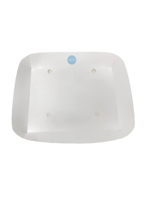 maxi cosi high chair food catcher Catchy The Food Catcher For High Chairs