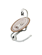 Shop Maxi-Cosi Cassia Swing, 2022, Horizon Sand at GoodBuy Gear