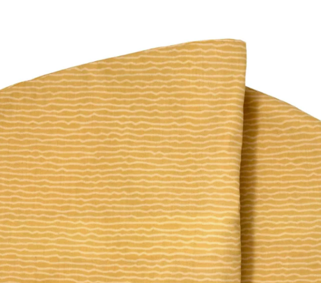 Shop Solly Baby Wrap, Ochre at GoodBuy Gear