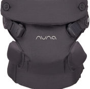 Shop Nuna Cudl Luxe Baby Carrier, Dusk at GoodBuy Gear