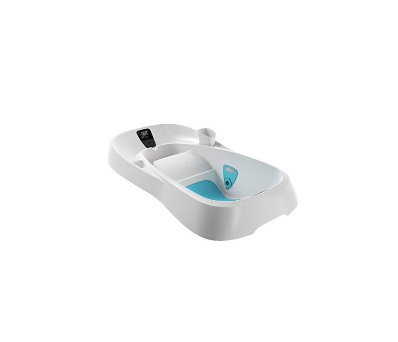 4moms Cleanwater Tub