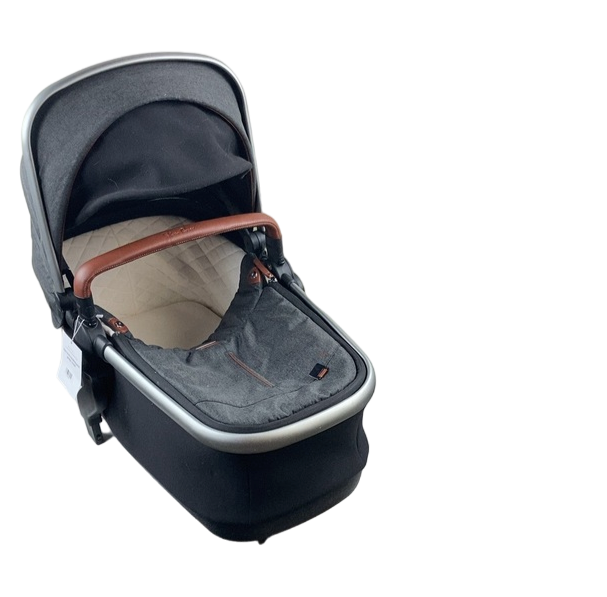 Silver Cross Wave Stroller, 2022, Lunar