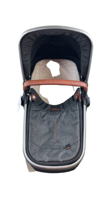 Silver Cross Wave Stroller, 2022, Lunar