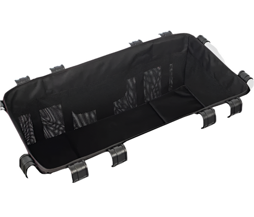 Shop Wonderfold Lounger, W2 at GoodBuy Gear