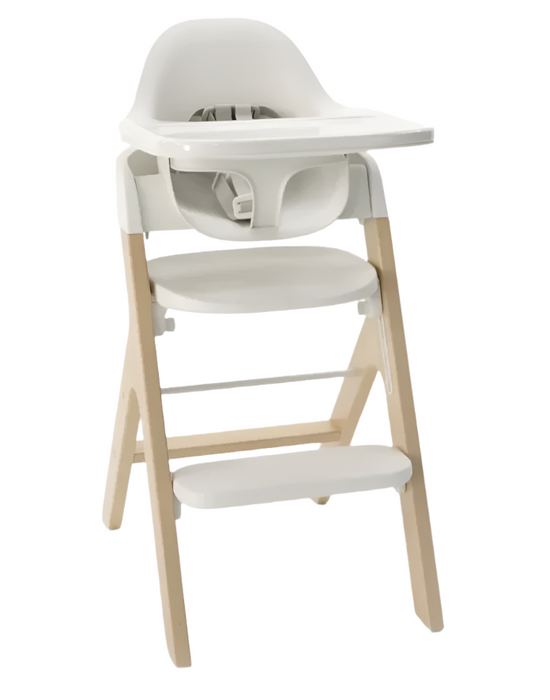 Mockingbird High Chair, 2.0