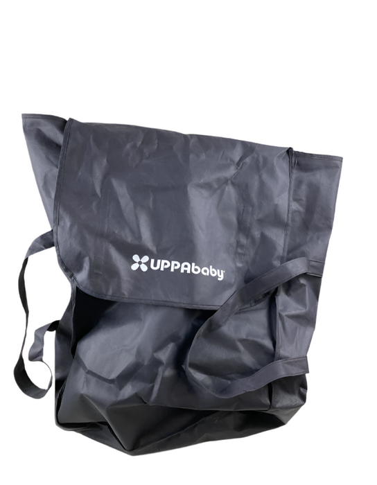 UPPAbaby CRUZ V2 Stroller, 2023, Theo (taupe)