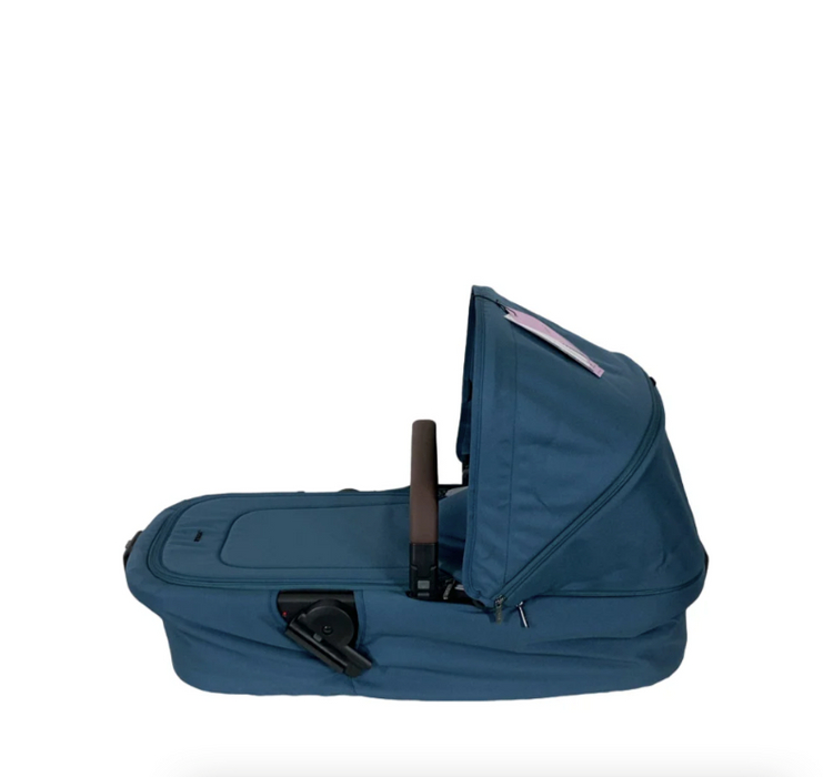 Joolz Aer+ Carrycot, Ocean Blue