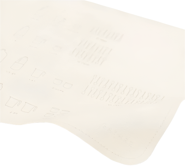 Gathre Poster, Conversion Chart — GoodBuy Gear