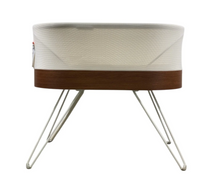 Shop Happiest Baby SNOO Smart Sleeper at GoodBuy Gear