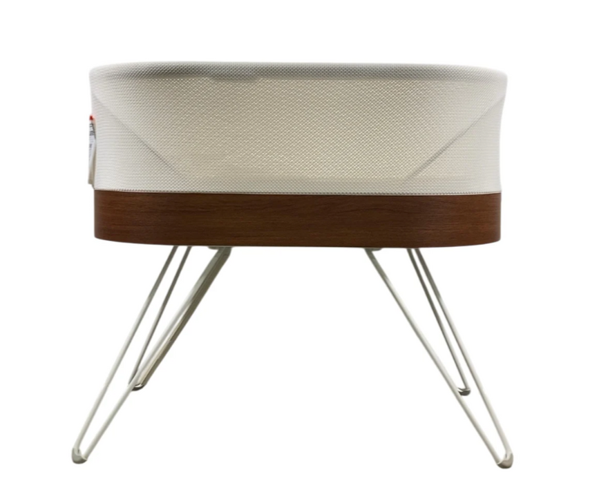 Shop Happiest Baby SNOO Smart Sleeper at GoodBuy Gear