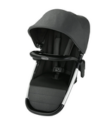 Shop Graco Modes Nest2Grow Stroller Second Seat, Maison at GoodBuy Gear
