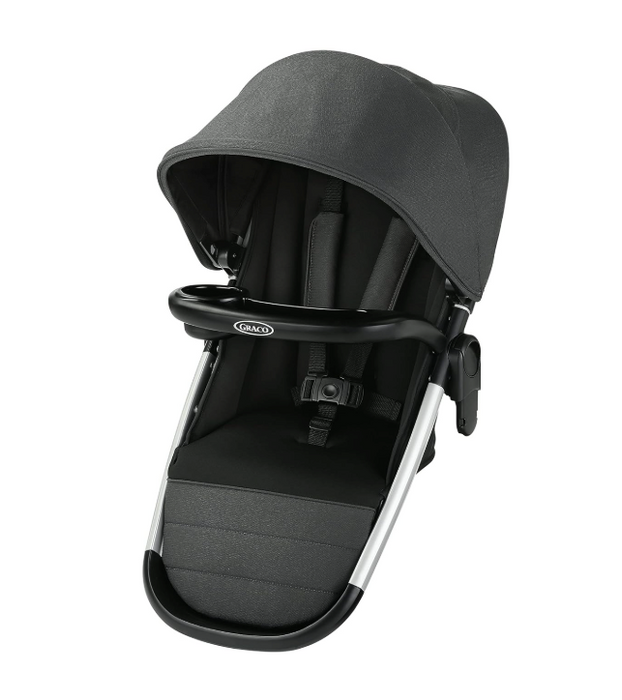 Shop Graco Modes Nest2Grow Stroller Second Seat, Maison at GoodBuy Gear