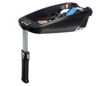 Shop Maxi-Cosi Mico Max Plus Infant Car Seat Base, 2024 at GoodBuy Gear