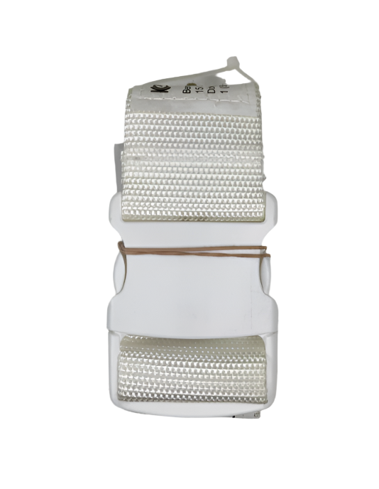 Keekaroo Peanut Changing Pad, Sable