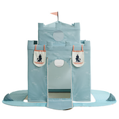Shop Wonder and Wise Fun Fortress Playhome at GoodBuy Gear