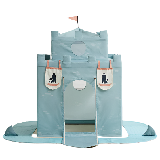 Shop Wonder and Wise Fun Fortress Playhome at GoodBuy Gear