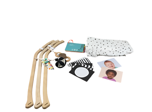 Shop Lovevery The Play Gym at GoodBuy Gear