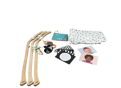 Shop Lovevery The Play Gym at GoodBuy Gear