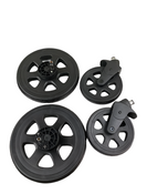 Shop Joolz Geo2 Stroller, 2018, Parrot Blue at GoodBuy Gear