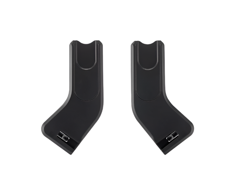 Baby Jogger Nuna Car Seat Adapter For City Mini Air Stroller