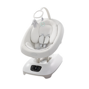 Shop Graco SmartSense Soothing Baby Swing, Rori at GoodBuy Gear