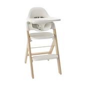 Shop Mockingbird High Chair, 2.0 at GoodBuy Gear