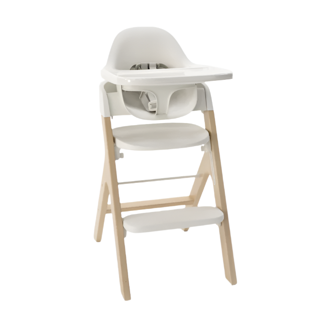 Shop Mockingbird High Chair, 2.0 at GoodBuy Gear