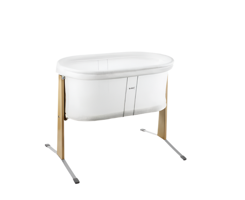 Shop BabyBjorn Cradle at GoodBuy Gear