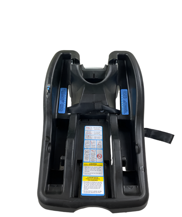 Graco SnugRide 35 Lite LX Infant Car Seat, 2023, Hailey