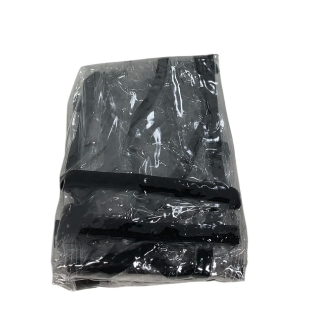 Bombi Bebee V2 Stroller Rain Cover